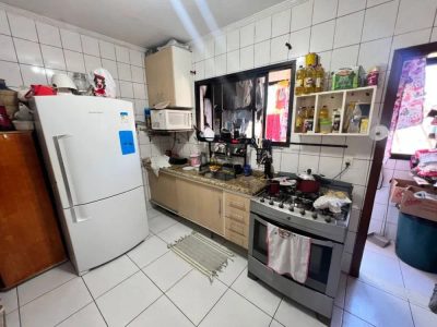 Apartamento, 2 quartos, 76 m² - Foto 3