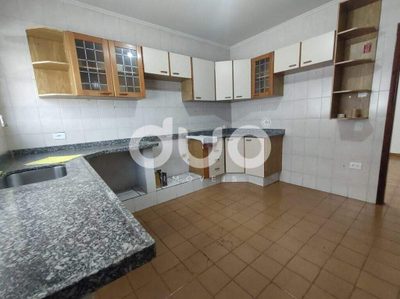 Casa, 3 quartos, 143 m² - Foto 4