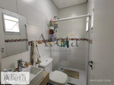 Apartamento, 3 quartos, 186 m² - Foto 4