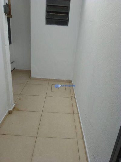 Casa, 3 quartos, 142 m² - Foto 4