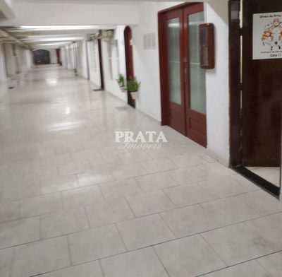 Sala-Conjunto, 25 m² - Foto 3