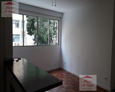 Apartamento, 2 quartos, 70 m² - Foto 3