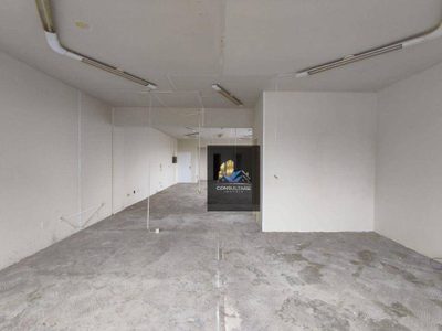 Sala-Conjunto, 110 m² - Foto 2