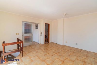 Apartamento, 2 quartos, 186 m² - Foto 5