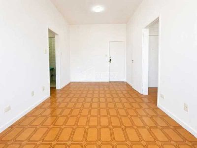 Apartamento, 3 quartos, 86 m² - Foto 4
