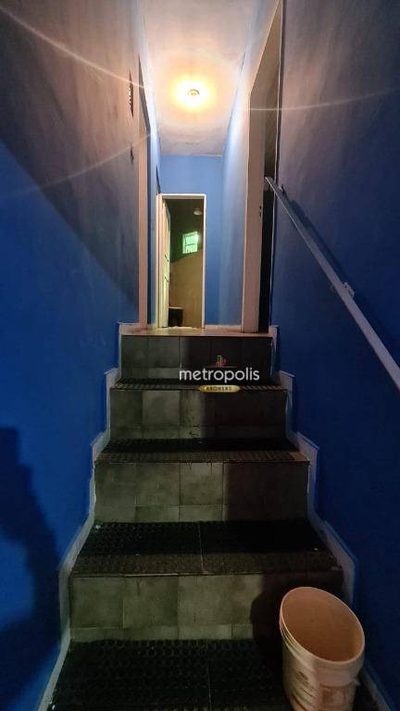 Casa, 4 quartos, 179 m² - Foto 5