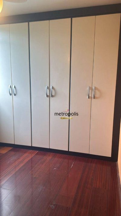 Apartamento, 2 quartos, 58 m² - Foto 4