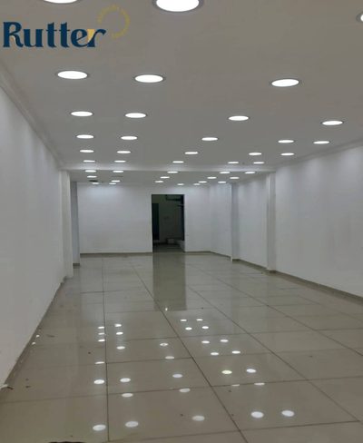 Sala-Conjunto, 180 m² - Foto 2