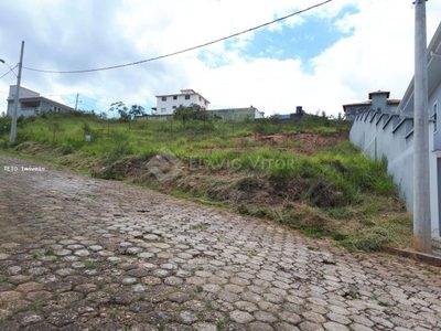 Terreno, 356 m² - Foto 1