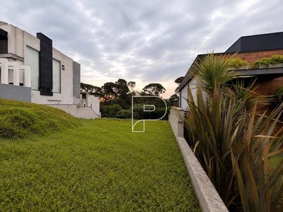 Loteamento e Condomínio, 560 m² - Foto 4