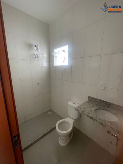 Casa, 2 quartos, 133 m² - Foto 5