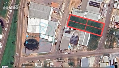 Casa, 1000 m² - Foto 2