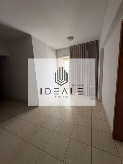 Apartamento, 3 quartos, 75 m² - Foto 4