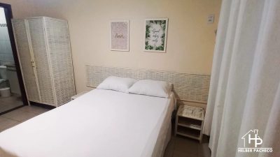 Casa, 2 quartos, 63 m² - Foto 5