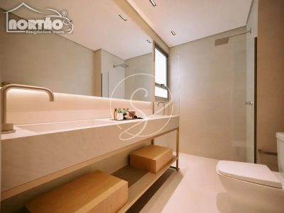 Casa, 4 quartos, 118 m² - Foto 2