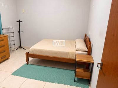 Casa de Condomínio, 2 quartos - Foto 3