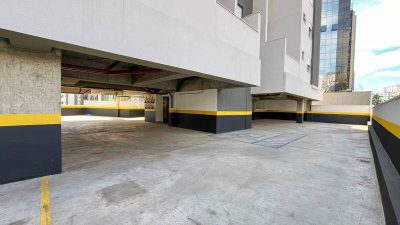 Apartamento, 2 quartos, 63 m² - Foto 1