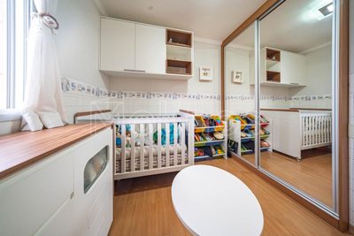 Apartamento, 79 m² - Foto 5