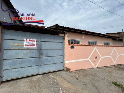Casa, 3 quartos, 160 m² - Foto 2