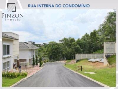 Terreno, 1004 m² - Foto 2
