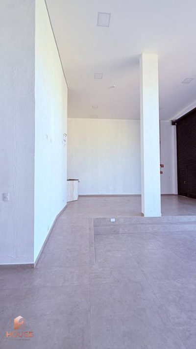 Sala-Conjunto, 75 m² - Foto 2
