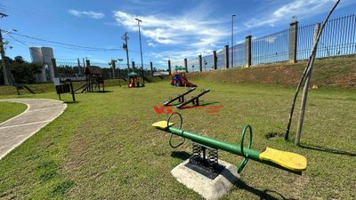 Loteamento e Condomínio, 677 m² - Foto 4