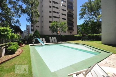 Apartamento, 2 quartos, 78 m² - Foto 4