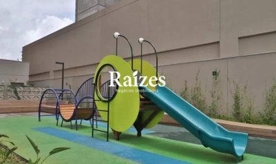 Apartamento, 3 quartos, 115 m² - Foto 2