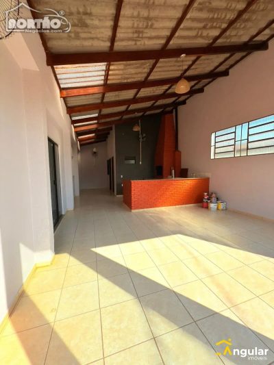 Casa, 4 quartos, 148 m² - Foto 5