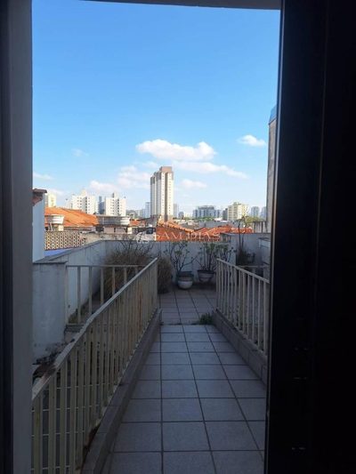 Sobrado, 3 quartos, 300 m² - Foto 3