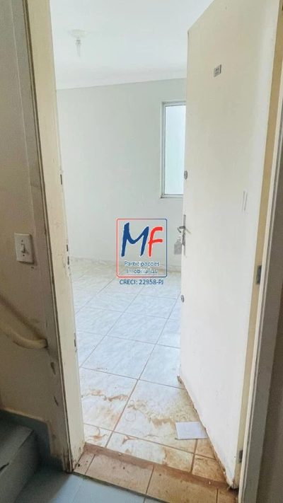 Apartamento, 3 quartos, 106 m² - Foto 4