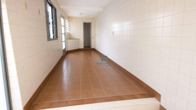 Loja-Salão, 51 m² - Foto 4