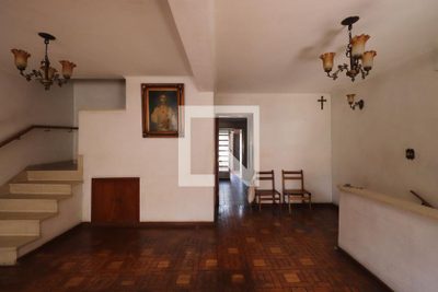 Casa, 3 quartos, 285 m² - Foto 5