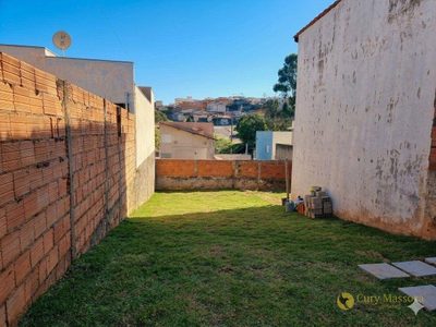 Terreno, 150 m² - Foto 5