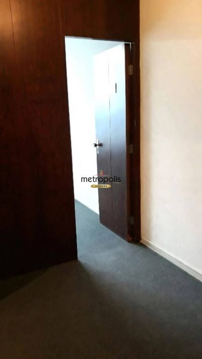 Sala-Conjunto, 30 m² - Foto 3