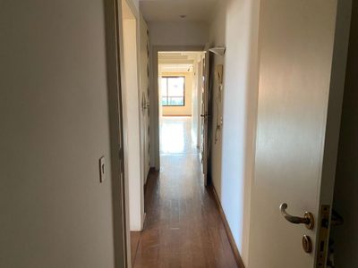 Apartamento, 4 quartos, 150 m² - Foto 5