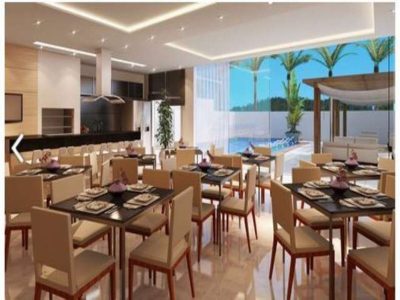 Apartamento, 2 quartos, 63 m² - Foto 5