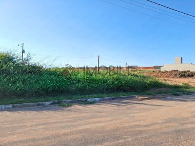 Terreno, 177 m² - Foto 1