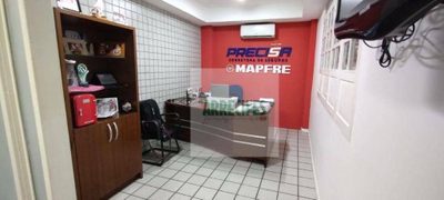 Casa, 3 quartos, 238 m² - Foto 4