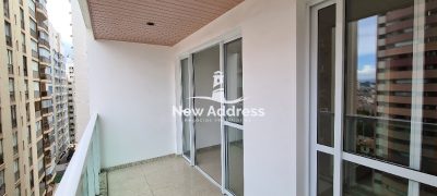 Apartamento, 2 quartos, 63 m² - Foto 3