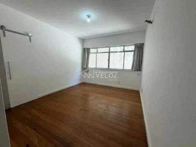 Apartamento, 4 quartos, 263 m² - Foto 1