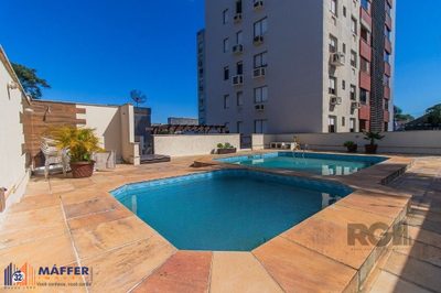 Apartamento, 3 quartos, 77 m² - Foto 4
