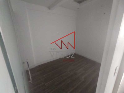 Sala-Conjunto, 62 m² - Foto 3
