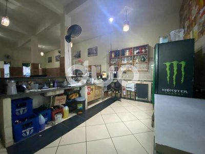 Casa, 250 m² - Foto 5
