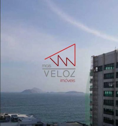 Apartamento, 2 quartos, 90 m² - Foto 5