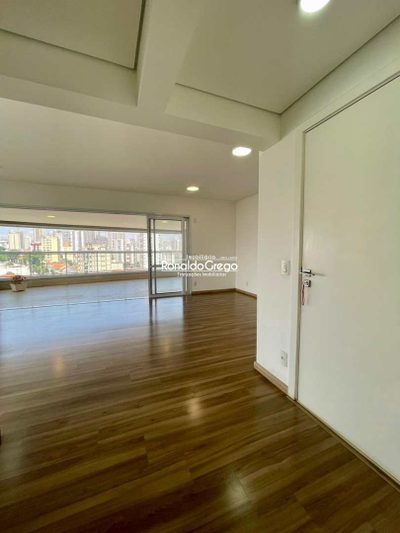 Apartamento, 4 quartos, 254 m² - Foto 3