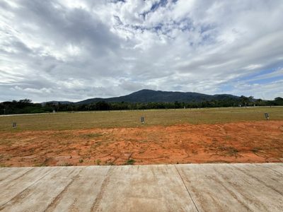Terreno, 360 m² - Foto 2