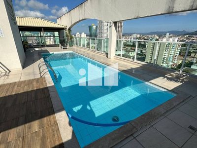 Apartamento, 2 quartos, 59 m² - Foto 5