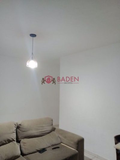 Casa, 2 quartos, 82 m² - Foto 4