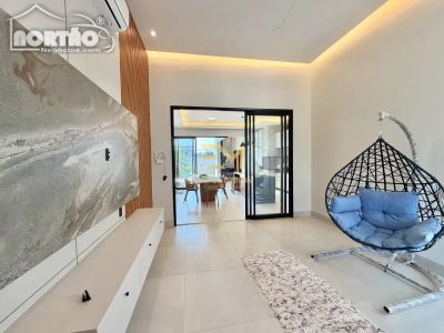 Casa, 1 quarto, 360 m² - Foto 5